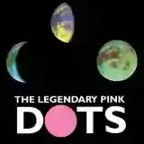 The Legendary Pink Dots: Under Triple Moons