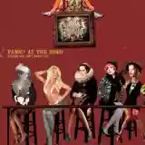 Cover di A Fever You Can't Sweat Out