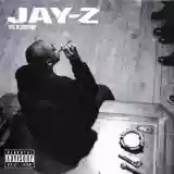 Jay-Z: The Blueprint