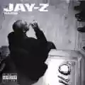 <b>Jay-Z</b> • The Blueprint