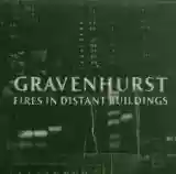 Gravenhurst: Fires In Distant Buildings