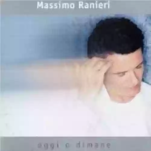 Cover Massimo Ranieri - Oggi o dimane