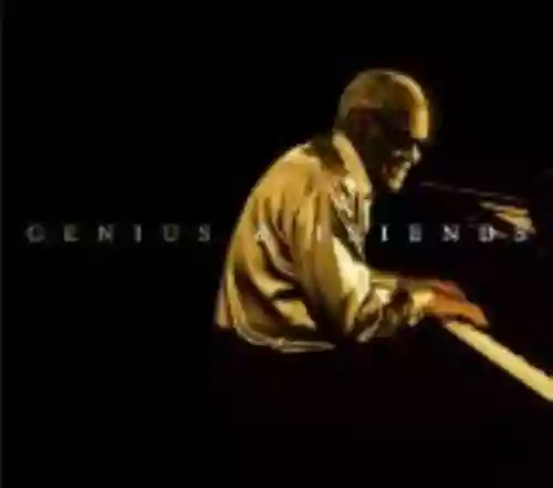 Cover di Genius & Friends