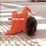 dEUS: The Ideal Crash