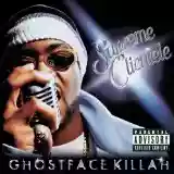 Ghostface Killah: Supreme Clientele