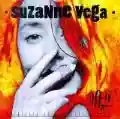 <b>Suzanne Vega</b> • 99.9 F°