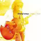 Sheryl Crow: C'Mon, C'Mon