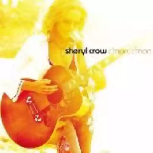 Cover di C'mon, C'mon