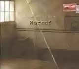 Murcof: Remembranza