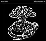 Turbonegro: Apocalypse Dudes