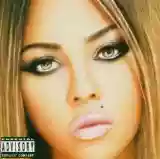 Lil' Kim: The Naked Truth
