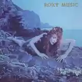 Roxy Music: Siren