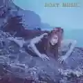 <b>Roxy Music</b> • Siren