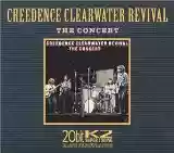 Creedence Clearwater Revival: The Concert