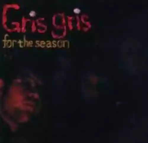 Cover di For the Season