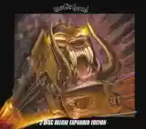 Motörhead: Orgasmatron
