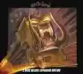 <b>Motörhead</b> • Orgasmatron