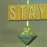 Mark Lanegan: Stay