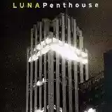 Luna: Penthouse