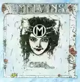 Melvins: Ozma