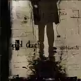 Ephel Duath: Rephormula