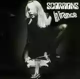 Scorpions: In Trance