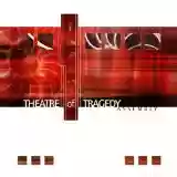 Theatre Of Tragedy: Assembly