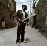 Buddy Guy: Bring 'Em In