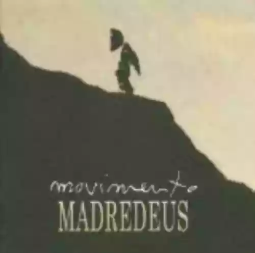 Cover di Movimento