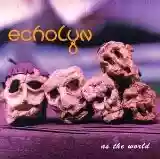 echolyn: As the World