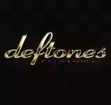 deftones: b-sides & rarities