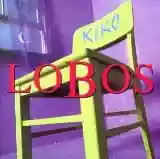 Los Lobos: Kiko