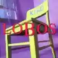 <b>Los Lobos</b> • Kiko