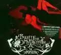 <b>Bullet for My Valentine</b> • The Poison