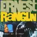 <b>Ernest Ranglin</b> • Below the Bassline
