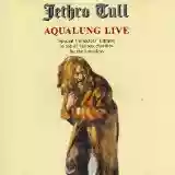 Jethro Tull: Aqualung Live