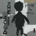 <b>Depeche Mode</b> • Playing the Angel