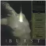 Burst: Origo