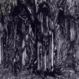 Sunn O))): Black One