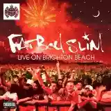 Fatboy Slim: Live On Brighton Beach