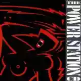 The Power Station: The Power Station