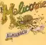 Malicorne: Almanach