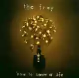 The Fray: How to save a life
