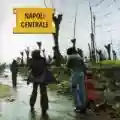 <b>Napoli Centrale</b> • Napoli Centrale