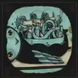 My Morning Jacket: Z