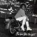 Whitney Houston: I'm Your Baby Tonight