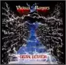 Vicious Rumors: Digital Dictator