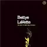 Cover di I've Got My Own Hell To Raise