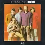 The Beach Boys: 20/20