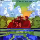 The Beach Boys: Friends